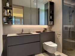 Union Square Residences (D1), Condominium #549595851